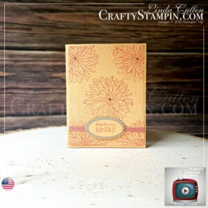 The Best of Sale-a-bration - Stampin Scoop The Best of Sale-a-bration | Join Stampin’ Up! | Frequently Asked Questions about becoming a Stampin’ Up! Demonstrator | Join the Craft Stampin’ Crew | Stampin Up Demonstrator Linda Cullen | Crafty Stampin’ | Purchase Stampin’ Up! Product | Holly Jolly Wishes Stamp Set [156362] | Penguin Playmates 12" X 12" Designer Series Paper [158420] | Hippo & Friends Dies [153585] |Wintry 3D Embossing Folders [155433] | 2021–2023 In Color Jewels [155571] |