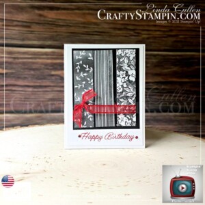 The Best of Sale-a-bration - Stampin Scoop The Best of Sale-a-bration | Join Stampin’ Up! | Frequently Asked Questions about becoming a Stampin’ Up! Demonstrator | Join the Craft Stampin’ Crew | Stampin Up Demonstrator Linda Cullen | Crafty Stampin’ | Purchase Stampin’ Up! Product | Holly Jolly Wishes Stamp Set [156362] | Penguin Playmates 12" X 12" Designer Series Paper [158420] | Hippo & Friends Dies [153585] |Wintry 3D Embossing Folders [155433] | 2021–2023 In Color Jewels [155571] |