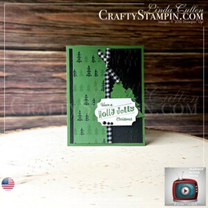 The Best of Sale-a-bration - Stampin Scoop The Best of Sale-a-bration | Join Stampin’ Up! | Frequently Asked Questions about becoming a Stampin’ Up! Demonstrator | Join the Craft Stampin’ Crew | Stampin Up Demonstrator Linda Cullen | Crafty Stampin’ | Purchase Stampin’ Up! Product | Holly Jolly Wishes Stamp Set [156362] | Penguin Playmates 12" X 12" Designer Series Paper [158420] | Hippo & Friends Dies [153585] |Wintry 3D Embossing Folders [155433] | 2021–2023 In Color Jewels [155571] |