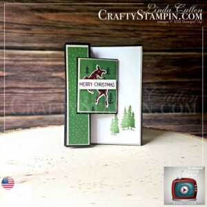 The Best of Sale-a-bration - Stampin Scoop The Best of Sale-a-bration | Join Stampin’ Up! | Frequently Asked Questions about becoming a Stampin’ Up! Demonstrator | Join the Craft Stampin’ Crew | Stampin Up Demonstrator Linda Cullen | Crafty Stampin’ | Purchase Stampin’ Up! Product | Holly Jolly Wishes Stamp Set [156362] | Penguin Playmates 12" X 12" Designer Series Paper [158420] | Hippo & Friends Dies [153585] |Wintry 3D Embossing Folders [155433] | 2021–2023 In Color Jewels [155571] |