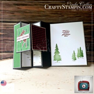 The Best of Sale-a-bration - Stampin Scoop The Best of Sale-a-bration | Join Stampin’ Up! | Frequently Asked Questions about becoming a Stampin’ Up! Demonstrator | Join the Craft Stampin’ Crew | Stampin Up Demonstrator Linda Cullen | Crafty Stampin’ | Purchase Stampin’ Up! Product | Holly Jolly Wishes Stamp Set [156362] | Penguin Playmates 12" X 12" Designer Series Paper [158420] | Hippo & Friends Dies [153585] |Wintry 3D Embossing Folders [155433] | 2021–2023 In Color Jewels [155571] |