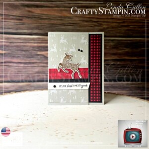 The Best of Sale-a-bration - Stampin Scoop The Best of Sale-a-bration | Join Stampin’ Up! | Frequently Asked Questions about becoming a Stampin’ Up! Demonstrator | Join the Craft Stampin’ Crew | Stampin Up Demonstrator Linda Cullen | Crafty Stampin’ | Purchase Stampin’ Up! Product | Holly Jolly Wishes Stamp Set [156362] | Penguin Playmates 12" X 12" Designer Series Paper [158420] | Hippo & Friends Dies [153585] |Wintry 3D Embossing Folders [155433] | 2021–2023 In Color Jewels [155571] |