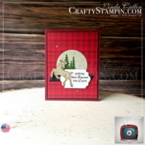 The Best of Sale-a-bration - Stampin Scoop The Best of Sale-a-bration | Join Stampin’ Up! | Frequently Asked Questions about becoming a Stampin’ Up! Demonstrator | Join the Craft Stampin’ Crew | Stampin Up Demonstrator Linda Cullen | Crafty Stampin’ | Purchase Stampin’ Up! Product | Holly Jolly Wishes Stamp Set [156362] | Penguin Playmates 12" X 12" Designer Series Paper [158420] | Hippo & Friends Dies [153585] |Wintry 3D Embossing Folders [155433] | 2021–2023 In Color Jewels [155571] |