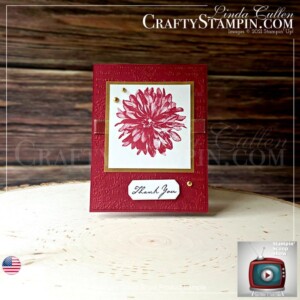 The Best of Sale-a-bration - Stampin Scoop The Best of Sale-a-bration | Join Stampin’ Up! | Frequently Asked Questions about becoming a Stampin’ Up! Demonstrator | Join the Craft Stampin’ Crew | Stampin Up Demonstrator Linda Cullen | Crafty Stampin’ | Purchase Stampin’ Up! Product | Holly Jolly Wishes Stamp Set [156362] | Penguin Playmates 12" X 12" Designer Series Paper [158420] | Hippo & Friends Dies [153585] |Wintry 3D Embossing Folders [155433] | 2021–2023 In Color Jewels [155571] |