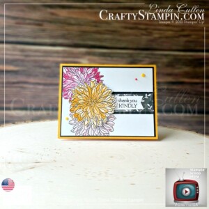 The Best of Sale-a-bration - Stampin Scoop The Best of Sale-a-bration | Join Stampin’ Up! | Frequently Asked Questions about becoming a Stampin’ Up! Demonstrator | Join the Craft Stampin’ Crew | Stampin Up Demonstrator Linda Cullen | Crafty Stampin’ | Purchase Stampin’ Up! Product | Holly Jolly Wishes Stamp Set [156362] | Penguin Playmates 12" X 12" Designer Series Paper [158420] | Hippo & Friends Dies [153585] |Wintry 3D Embossing Folders [155433] | 2021–2023 In Color Jewels [155571] |