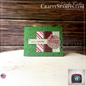 The Best of Sale-a-bration - Stampin Scoop The Best of Sale-a-bration | Join Stampin’ Up! | Frequently Asked Questions about becoming a Stampin’ Up! Demonstrator | Join the Craft Stampin’ Crew | Stampin Up Demonstrator Linda Cullen | Crafty Stampin’ | Purchase Stampin’ Up! Product | Holly Jolly Wishes Stamp Set [156362] | Penguin Playmates 12" X 12" Designer Series Paper [158420] | Hippo & Friends Dies [153585] |Wintry 3D Embossing Folders [155433] | 2021–2023 In Color Jewels [155571] |