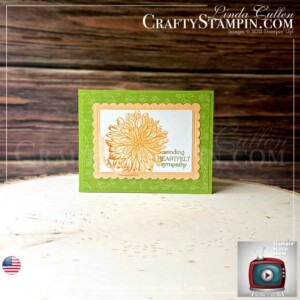 Stampin Scoop The Best of Sale-a-bration | Join Stampin’ Up! | Frequently Asked Questions about becoming a Stampin’ Up! Demonstrator | Join the Craft Stampin’ Crew | Stampin Up Demonstrator Linda Cullen | Crafty Stampin’ | Purchase Stampin’ Up! Product | Holly Jolly Wishes Stamp Set [156362] | Penguin Playmates 12" X 12" Designer Series Paper [158420] | Hippo & Friends Dies [153585] |Wintry 3D Embossing Folders [155433] | 2021–2023 In Color Jewels [155571] |