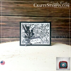 Stampin Scoop The Best of Sale-a-bration | Join Stampin’ Up! | Frequently Asked Questions about becoming a Stampin’ Up! Demonstrator | Join the Craft Stampin’ Crew | Stampin Up Demonstrator Linda Cullen | Crafty Stampin’ | Purchase Stampin’ Up! Product | Holly Jolly Wishes Stamp Set [156362] | Penguin Playmates 12" X 12" Designer Series Paper [158420] | Hippo & Friends Dies [153585] |Wintry 3D Embossing Folders [155433] | 2021–2023 In Color Jewels [155571] |
