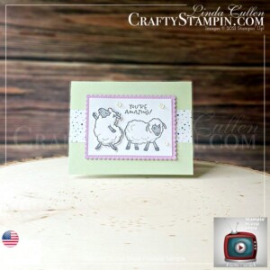 Stampin Scoop The Best of Sale-a-bration | Join Stampin’ Up! | Frequently Asked Questions about becoming a Stampin’ Up! Demonstrator | Join the Craft Stampin’ Crew | Stampin Up Demonstrator Linda Cullen | Crafty Stampin’ | Purchase Stampin’ Up! Product | Holly Jolly Wishes Stamp Set [156362] | Penguin Playmates 12" X 12" Designer Series Paper [158420] | Hippo & Friends Dies [153585] |Wintry 3D Embossing Folders [155433] | 2021–2023 In Color Jewels [155571] |