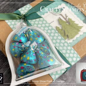 Stampin Scoop Classic Cloche Bundle, Domes & Sweet Treats | Join Stampin’ Up! | Frequently Asked Questions about becoming a Stampin’ Up! Demonstrator | Join the Craft Stampin’ Crew | Stampin Up Demonstrator Linda Cullen | Crafty Stampin’ | Purchase Stampin’ Up! Product | FAQ about Paper Pumpkin