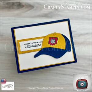Stampin Scoop Retiring In Colors, what you need to know | Join Stampin’ Up! | Frequently Asked Questions about becoming a Stampin’ Up! Demonstrator | Join the Craft Stampin’ Crew | Stampin Up Demonstrator Linda Cullen | Crafty Stampin’ | Purchase Stampin’ Up! Product | FAQ about Paper Pumpkin