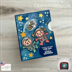 Stampin Scoop Retiring In Colors, what you need to know | Join Stampin’ Up! | Frequently Asked Questions about becoming a Stampin’ Up! Demonstrator | Join the Craft Stampin’ Crew | Stampin Up Demonstrator Linda Cullen | Crafty Stampin’ | Purchase Stampin’ Up! Product | FAQ about Paper Pumpkin