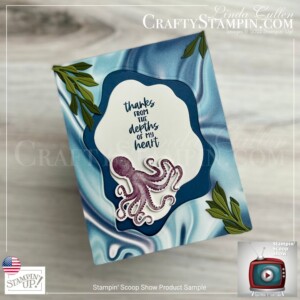 Stampin Scoop Retiring In Colors, what you need to know | Join Stampin’ Up! | Frequently Asked Questions about becoming a Stampin’ Up! Demonstrator | Join the Craft Stampin’ Crew | Stampin Up Demonstrator Linda Cullen | Crafty Stampin’ | Purchase Stampin’ Up! Product | FAQ about Paper Pumpkin