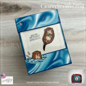 Stampin Scoop Retiring In Colors, what you need to know | Join Stampin’ Up! | Frequently Asked Questions about becoming a Stampin’ Up! Demonstrator | Join the Craft Stampin’ Crew | Stampin Up Demonstrator Linda Cullen | Crafty Stampin’ | Purchase Stampin’ Up! Product | FAQ about Paper Pumpkin