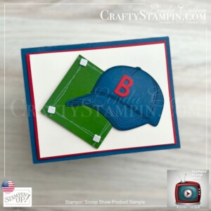 Stampin Scoop Retiring In Colors, what you need to know | Join Stampin’ Up! | Frequently Asked Questions about becoming a Stampin’ Up! Demonstrator | Join the Craft Stampin’ Crew | Stampin Up Demonstrator Linda Cullen | Crafty Stampin’ | Purchase Stampin’ Up! Product | FAQ about Paper Pumpkin