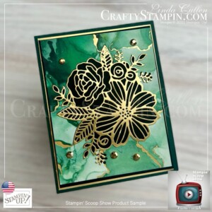 Stampin Scoop Retiring In Colors, what you need to know | Join Stampin’ Up! | Frequently Asked Questions about becoming a Stampin’ Up! Demonstrator | Join the Craft Stampin’ Crew | Stampin Up Demonstrator Linda Cullen | Crafty Stampin’ | Purchase Stampin’ Up! Product | FAQ about Paper Pumpkin