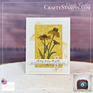 Stampin Scoop Retiring In Colors, what you need to know | Join Stampin’ Up! | Frequently Asked Questions about becoming a Stampin’ Up! Demonstrator | Join the Craft Stampin’ Crew | Stampin Up Demonstrator Linda Cullen | Crafty Stampin’ | Purchase Stampin’ Up! Product | FAQ about Paper Pumpkin