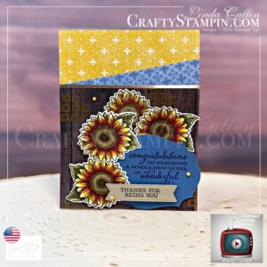 Stampin Scoop Retiring In Colors, what you need to know | Join Stampin’ Up! | Frequently Asked Questions about becoming a Stampin’ Up! Demonstrator | Join the Craft Stampin’ Crew | Stampin Up Demonstrator Linda Cullen | Crafty Stampin’ | Purchase Stampin’ Up! Product | FAQ about Paper Pumpkin
