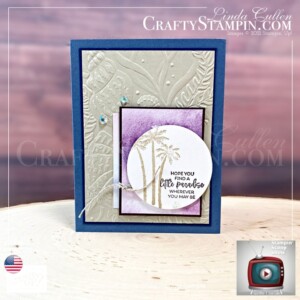 Stampin Scoop Retiring In Colors, what you need to know | Join Stampin’ Up! | Frequently Asked Questions about becoming a Stampin’ Up! Demonstrator | Join the Craft Stampin’ Crew | Stampin Up Demonstrator Linda Cullen | Crafty Stampin’ | Purchase Stampin’ Up! Product | FAQ about Paper Pumpkin