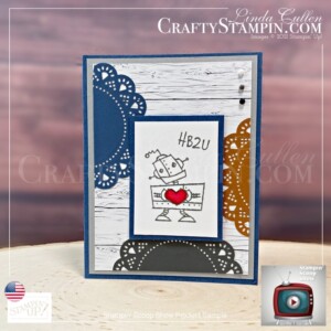 Stampin Scoop Retiring In Colors, what you need to know | Join Stampin’ Up! | Frequently Asked Questions about becoming a Stampin’ Up! Demonstrator | Join the Craft Stampin’ Crew | Stampin Up Demonstrator Linda Cullen | Crafty Stampin’ | Purchase Stampin’ Up! Product | FAQ about Paper Pumpkin