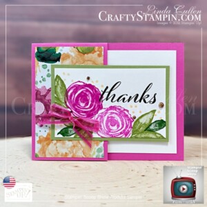Stampin Scoop Retiring In Colors, what you need to know | Join Stampin’ Up! | Frequently Asked Questions about becoming a Stampin’ Up! Demonstrator | Join the Craft Stampin’ Crew | Stampin Up Demonstrator Linda Cullen | Crafty Stampin’ | Purchase Stampin’ Up! Product | FAQ about Paper Pumpkin