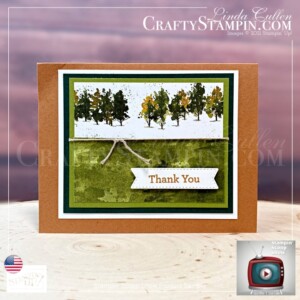 Stampin Scoop Retiring In Colors, what you need to know | Join Stampin’ Up! | Frequently Asked Questions about becoming a Stampin’ Up! Demonstrator | Join the Craft Stampin’ Crew | Stampin Up Demonstrator Linda Cullen | Crafty Stampin’ | Purchase Stampin’ Up! Product | FAQ about Paper Pumpkin