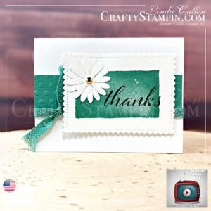 Stampin Scoop Retiring In Colors, what you need to know | Join Stampin’ Up! | Frequently Asked Questions about becoming a Stampin’ Up! Demonstrator | Join the Craft Stampin’ Crew | Stampin Up Demonstrator Linda Cullen | Crafty Stampin’ | Purchase Stampin’ Up! Product | FAQ about Paper Pumpkin