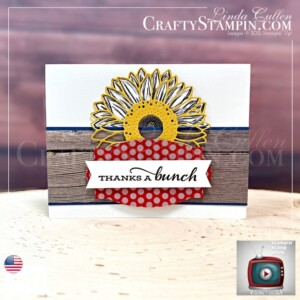 Stampin Scoop Retiring In Colors, what you need to know | Join Stampin’ Up! | Frequently Asked Questions about becoming a Stampin’ Up! Demonstrator | Join the Craft Stampin’ Crew | Stampin Up Demonstrator Linda Cullen | Crafty Stampin’ | Purchase Stampin’ Up! Product | FAQ about Paper Pumpkin