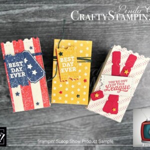 Hey Sports Fan Suite Stampin Scoop | Join Stampin’ Up! | Frequently Asked Questions about becoming a Stampin’ Up! Demonstrator | Join the Craft Stampin’ Crew | Stampin Up Demonstrator Linda Cullen | Crafty Stampin’ | Purchase Stampin’ Up! Product | FAQ about Paper Pumpkin Hey Sports Fan-Suite Collection [157896] | Your Biggest Fan Bundle [157893] | Your Biggest Fan Stamp Set [158060] | Hey Sports Fan 12" X 12" Designer Series Paper [157882] | Sports Event Dies [157892] | Fan Bakers Twine [158143] | Mini Stampin' Cut & Emboss Machine [150673] |