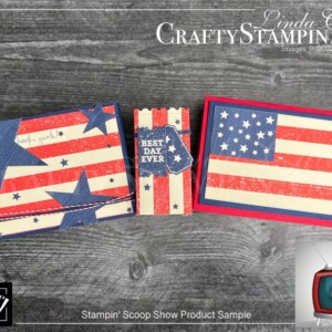 Hey Sports Fan Suite Stampin Scoop | Join Stampin’ Up! | Frequently Asked Questions about becoming a Stampin’ Up! Demonstrator | Join the Craft Stampin’ Crew | Stampin Up Demonstrator Linda Cullen | Crafty Stampin’ | Purchase Stampin’ Up! Product | FAQ about Paper Pumpkin Hey Sports Fan-Suite Collection [157896] | Your Biggest Fan Bundle [157893] | Your Biggest Fan Stamp Set [158060] | Hey Sports Fan 12" X 12" Designer Series Paper [157882] | Sports Event Dies [157892] | Fan Bakers Twine [158143] | Mini Stampin' Cut & Emboss Machine [150673] |