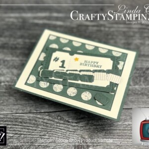 Hey Sports Fan Suite Stampin Scoop | Join Stampin’ Up! | Frequently Asked Questions about becoming a Stampin’ Up! Demonstrator | Join the Craft Stampin’ Crew | Stampin Up Demonstrator Linda Cullen | Crafty Stampin’ | Purchase Stampin’ Up! Product | FAQ about Paper Pumpkin Hey Sports Fan-Suite Collection [157896] | Your Biggest Fan Bundle [157893] | Your Biggest Fan Stamp Set [158060] | Hey Sports Fan 12" X 12" Designer Series Paper [157882] | Sports Event Dies [157892] | Fan Bakers Twine [158143] | Mini Stampin' Cut & Emboss Machine [150673] |