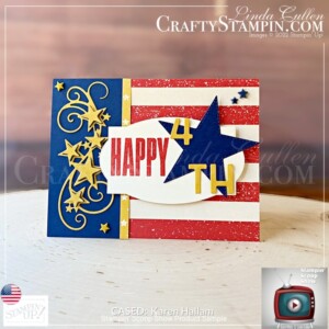 Hey Sports Fan Suite Stampin Scoop | Join Stampin’ Up! | Frequently Asked Questions about becoming a Stampin’ Up! Demonstrator | Join the Craft Stampin’ Crew | Stampin Up Demonstrator Linda Cullen | Crafty Stampin’ | Purchase Stampin’ Up! Product | FAQ about Paper Pumpkin Hey Sports Fan-Suite Collection [157896] | Your Biggest Fan Bundle [157893] | Your Biggest Fan Stamp Set [158060] | Hey Sports Fan 12" X 12" Designer Series Paper [157882] | Sports Event Dies [157892] | Fan Bakers Twine [158143] | Mini Stampin' Cut & Emboss Machine [150673] |
