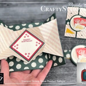 Hey Sports Fan Suite Stampin Scoop | Join Stampin’ Up! | Frequently Asked Questions about becoming a Stampin’ Up! Demonstrator | Join the Craft Stampin’ Crew | Stampin Up Demonstrator Linda Cullen | Crafty Stampin’ | Purchase Stampin’ Up! Product | FAQ about Paper Pumpkin Hey Sports Fan-Suite Collection [157896] | Your Biggest Fan Bundle [157893] | Your Biggest Fan Stamp Set [158060] | Hey Sports Fan 12" X 12" Designer Series Paper [157882] | Sports Event Dies [157892] | Fan Bakers Twine [158143] | Mini Stampin' Cut & Emboss Machine [150673] |