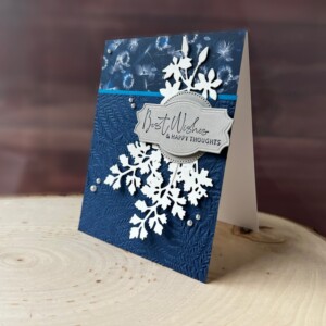 You Can Create It - International Challenge & Inspiration - June 2022 | Join Stampin’ Up! | Frequently Asked Questions about becoming a Stampin’ Up! Demonstrator | Join the Craft Stampin’ Crew | Stampin Up Demonstrator Linda Cullen | Crafty Stampin’ | Purchase Stampin’ Up! Product | FAQ about Paper Pumpkin Nature's Prints Bundle [158801] | Nature's Prints Stamp Set [158793] | Sun Prints DSP [158790] | Natural Prints Dies [158800] | Meadow Dies [155852] | Stylish Shapes Dies [159183] | Fern 3D Embossing Folder [158804] | Pearl Basic Jewels [144219]
