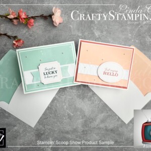 Nourish & Flourish - Kits & Alternates | Stampin' Scoop | Join Stampin’ Up! | Frequently Asked Questions about becoming a Stampin’ Up! Demonstrator | Join the Craft Stampin’ Crew | Stampin Up Demonstrator Linda Cullen | Crafty Stampin’ | Purchase Stampin’ Up! Product | FAQ about Paper Pumpkin | Nourish & Flourish Kit [160230] | Pool Party 3/8" (1 Cm) Sheer Ribbon [152462] | Natural Finish 7/8" (2.2 Cm) Ribbon [159051] | Iridescent Pearl Basic Jewels [158987] | Rectangle Stitched Dies [151820] |