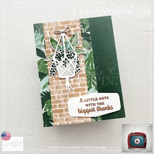 Stampin Scoop Retiring 2021/23 In Colors, what you need to know | Join Stampin’ Up! | Frequently Asked Questions about becoming a Stampin’ Up! Demonstrator | Join the Craft Stampin’ Crew | Stampin Up Demonstrator Linda Cullen | Crafty Stampin’ | Purchase Stampin’ Up! Product | FAQ about Paper Pumpkin | FAQ about Kits Collection | Fresh Freesia | Polish Pink | Evening Evergreen | Soft Succulent | Pale Papaya