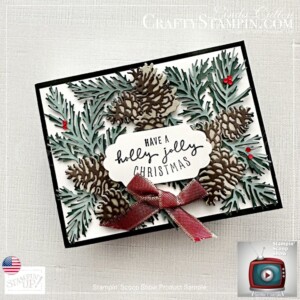 Stampin Scoop Retiring 2021/23 In Colors, what you need to know | Join Stampin’ Up! | Frequently Asked Questions about becoming a Stampin’ Up! Demonstrator | Join the Craft Stampin’ Crew | Stampin Up Demonstrator Linda Cullen | Crafty Stampin’ | Purchase Stampin’ Up! Product | FAQ about Paper Pumpkin | FAQ about Kits Collection | Fresh Freesia | Polish Pink | Evening Evergreen | Soft Succulent | Pale Papaya