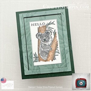 Stampin Scoop Retiring 2021/23 In Colors, what you need to know | Join Stampin’ Up! | Frequently Asked Questions about becoming a Stampin’ Up! Demonstrator | Join the Craft Stampin’ Crew | Stampin Up Demonstrator Linda Cullen | Crafty Stampin’ | Purchase Stampin’ Up! Product | FAQ about Paper Pumpkin | FAQ about Kits Collection | Fresh Freesia | Polish Pink | Evening Evergreen | Soft Succulent | Pale Papaya