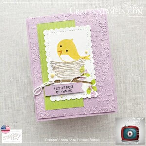 Stampin Scoop Retiring 2021/23 In Colors, what you need to know | Join Stampin’ Up! | Frequently Asked Questions about becoming a Stampin’ Up! Demonstrator | Join the Craft Stampin’ Crew | Stampin Up Demonstrator Linda Cullen | Crafty Stampin’ | Purchase Stampin’ Up! Product | FAQ about Paper Pumpkin | FAQ about Kits Collection | Fresh Freesia | Polish Pink | Evening Evergreen | Soft Succulent | Pale Papaya