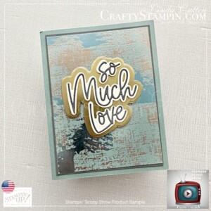 Stampin Scoop Retiring 2021/23 In Colors, what you need to know | Join Stampin’ Up! | Frequently Asked Questions about becoming a Stampin’ Up! Demonstrator | Join the Craft Stampin’ Crew | Stampin Up Demonstrator Linda Cullen | Crafty Stampin’ | Purchase Stampin’ Up! Product | FAQ about Paper Pumpkin | FAQ about Kits Collection | Fresh Freesia | Polish Pink | Evening Evergreen | Soft Succulent | Pale Papaya