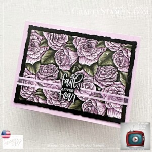 Stampin Scoop Retiring 2021/23 In Colors, what you need to know | Join Stampin’ Up! | Frequently Asked Questions about becoming a Stampin’ Up! Demonstrator | Join the Craft Stampin’ Crew | Stampin Up Demonstrator Linda Cullen | Crafty Stampin’ | Purchase Stampin’ Up! Product | FAQ about Paper Pumpkin | FAQ about Kits Collection | Fresh Freesia | Polish Pink | Evening Evergreen | Soft Succulent | Pale Papaya