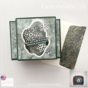 Stampin Scoop Retiring 2021/23 In Colors, what you need to know | Join Stampin’ Up! | Frequently Asked Questions about becoming a Stampin’ Up! Demonstrator | Join the Craft Stampin’ Crew | Stampin Up Demonstrator Linda Cullen | Crafty Stampin’ | Purchase Stampin’ Up! Product | FAQ about Paper Pumpkin | FAQ about Kits Collection | Fresh Freesia | Polish Pink | Evening Evergreen | Soft Succulent | Pale Papaya