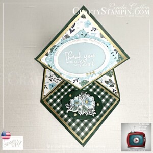 Stampin Scoop Retiring 2021/23 In Colors, what you need to know | Join Stampin’ Up! | Frequently Asked Questions about becoming a Stampin’ Up! Demonstrator | Join the Craft Stampin’ Crew | Stampin Up Demonstrator Linda Cullen | Crafty Stampin’ | Purchase Stampin’ Up! Product | FAQ about Paper Pumpkin | FAQ about Kits Collection | Fresh Freesia | Polish Pink | Evening Evergreen | Soft Succulent | Pale Papaya