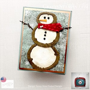 Stampin Scoop Retiring 2021/23 In Colors, what you need to know | Join Stampin’ Up! | Frequently Asked Questions about becoming a Stampin’ Up! Demonstrator | Join the Craft Stampin’ Crew | Stampin Up Demonstrator Linda Cullen | Crafty Stampin’ | Purchase Stampin’ Up! Product | FAQ about Paper Pumpkin | FAQ about Kits Collection | Fresh Freesia | Polish Pink | Evening Evergreen | Soft Succulent | Pale Papaya