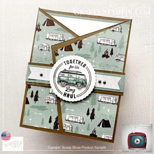 Stampin Scoop Retiring 2021/23 In Colors, what you need to know | Join Stampin’ Up! | Frequently Asked Questions about becoming a Stampin’ Up! Demonstrator | Join the Craft Stampin’ Crew | Stampin Up Demonstrator Linda Cullen | Crafty Stampin’ | Purchase Stampin’ Up! Product | FAQ about Paper Pumpkin | FAQ about Kits Collection | Fresh Freesia | Polish Pink | Evening Evergreen | Soft Succulent | Pale Papaya