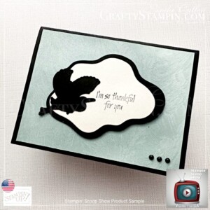 Stampin Scoop Retiring 2021/23 In Colors, what you need to know | Join Stampin’ Up! | Frequently Asked Questions about becoming a Stampin’ Up! Demonstrator | Join the Craft Stampin’ Crew | Stampin Up Demonstrator Linda Cullen | Crafty Stampin’ | Purchase Stampin’ Up! Product | FAQ about Paper Pumpkin | FAQ about Kits Collection | Fresh Freesia | Polish Pink | Evening Evergreen | Soft Succulent | Pale Papaya