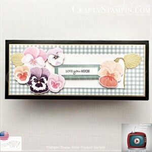 Stampin Scoop Retiring 2021/23 In Colors, what you need to know | Join Stampin’ Up! | Frequently Asked Questions about becoming a Stampin’ Up! Demonstrator | Join the Craft Stampin’ Crew | Stampin Up Demonstrator Linda Cullen | Crafty Stampin’ | Purchase Stampin’ Up! Product | FAQ about Paper Pumpkin | FAQ about Kits Collection | Fresh Freesia | Polish Pink | Evening Evergreen | Soft Succulent | Pale Papaya