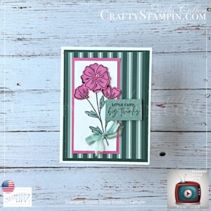 Stampin Scoop Retiring 2021/23 In Colors, what you need to know | Join Stampin’ Up! | Frequently Asked Questions about becoming a Stampin’ Up! Demonstrator | Join the Craft Stampin’ Crew | Stampin Up Demonstrator Linda Cullen | Crafty Stampin’ | Purchase Stampin’ Up! Product | FAQ about Paper Pumpkin | FAQ about Kits Collection | Fresh Freesia | Polish Pink | Evening Evergreen | Soft Succulent | Pale Papaya