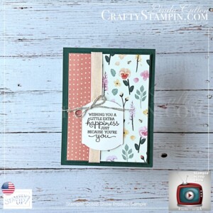 Stampin Scoop Retiring 2021/23 In Colors, what you need to know | Join Stampin’ Up! | Frequently Asked Questions about becoming a Stampin’ Up! Demonstrator | Join the Craft Stampin’ Crew | Stampin Up Demonstrator Linda Cullen | Crafty Stampin’ | Purchase Stampin’ Up! Product | FAQ about Paper Pumpkin | FAQ about Kits Collection | Fresh Freesia | Polish Pink | Evening Evergreen | Soft Succulent | Pale Papaya