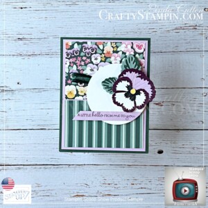 Stampin Scoop Retiring 2021/23 In Colors, what you need to know | Join Stampin’ Up! | Frequently Asked Questions about becoming a Stampin’ Up! Demonstrator | Join the Craft Stampin’ Crew | Stampin Up Demonstrator Linda Cullen | Crafty Stampin’ | Purchase Stampin’ Up! Product | FAQ about Paper Pumpkin | FAQ about Kits Collection | Fresh Freesia | Polish Pink | Evening Evergreen | Soft Succulent | Pale Papaya